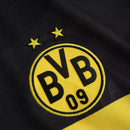 Camisa Borussia Dortmund Away 24/25 - Puma Torcedor Masculina - Lançamento