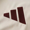 Camisa AS Roma Away 24/25 - Adidas Torcedor Masculina - Lançamento