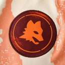 Camisa AS Roma Away 24/25 - Adidas Torcedor Masculina - Lançamento