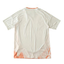 Camisa AS Roma Away 24/25 - Adidas Torcedor Masculina - Lançamento