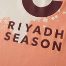 Camisa AS Roma Away 24/25 - Adidas Torcedor Masculina - Lançamento