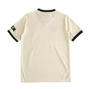 Camisa Everton Away 24/25 - Castore Torcedor Masculina - Lançamento