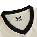 Camisa Everton Away 24/25 - Castore Torcedor Masculina - Lançamento