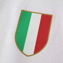 Camisa Inter de Milão Away 24/25 - Nike Torcedor Masculina - Lançamento