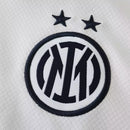 Camisa Inter de Milão Away 24/25 - Nike Torcedor Masculina - Lançamento