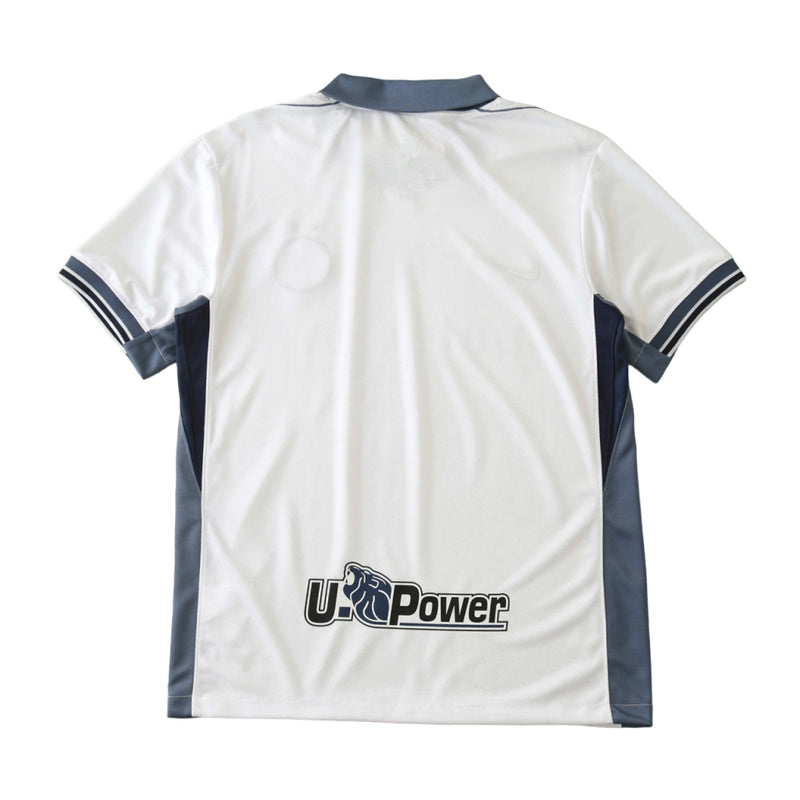 Camisa Inter de Milão Away 24/25 - Nike Torcedor Masculina - Lançamento