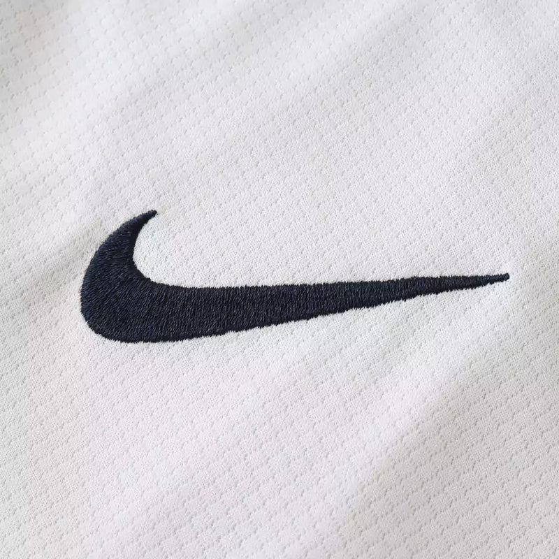 Camisa Inter de Milão Away 24/25 - Nike Torcedor Masculina - Lançamento