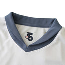 Camisa Inter de Milão Away 24/25 - Nike Torcedor Masculina - Lançamento