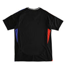 Camisa Lyon Away 24/25 - Adidas Torcedor Masculina - Lançamento