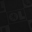 Camisa Lyon Away 24/25 - Adidas Torcedor Masculina - Lançamento