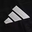 Camisa Lyon Away 24/25 - Adidas Torcedor Masculina - Lançamento