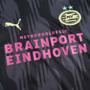 Camisa PSV Away 24/25 - Puma Torcedor Masculina - Lançamento