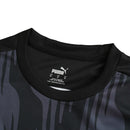 Camisa PSV Away 24/25 - Puma Torcedor Masculina - Lançamento