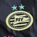 Camisa PSV Away 24/25 - Puma Torcedor Masculina - Lançamento