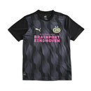 Camisa PSV Away 24/25 - Puma Torcedor Masculina - Lançamento