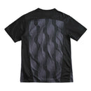 Camisa PSV Away 24/25 - Puma Torcedor Masculina - Lançamento