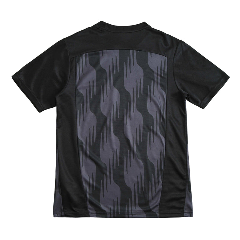 Camisa PSV Away 24/25 - Puma Torcedor Masculina - Lançamento