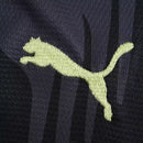 Camisa PSV Away 24/25 - Puma Torcedor Masculina - Lançamento