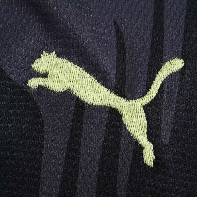 Camisa PSV Away 24/25 - Puma Torcedor Masculina - Lançamento