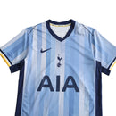 Camisa Tottenham Away 24/25 - Nike Torcedor Masculina - Lançamento