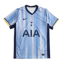 Camisa Tottenham Away 24/25 - Nike Torcedor Masculina - Lançamento