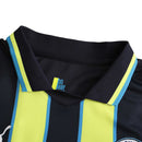 Camisa Manchester City Away 24/25 - Puma Torcedor Masculina - Lançamento