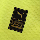Camisa Manchester City Away 24/25 - Puma Torcedor Masculina - Lançamento
