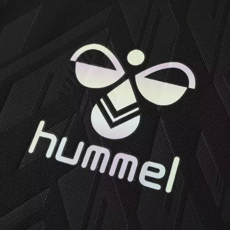 Camisa Werder Bremen Away 24/25 - Torcedor Masculina - Lançamento