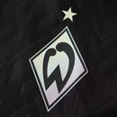 Camisa Werder Bremen Away 24/25 - Torcedor Masculina - Lançamento