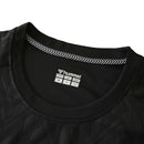 Camisa Werder Bremen Away 24/25 - Torcedor Masculina - Lançamento