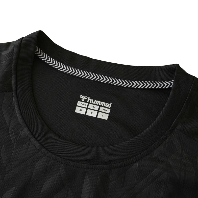 Camisa Werder Bremen Away 24/25 - Torcedor Masculina - Lançamento