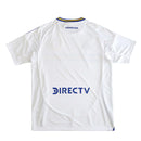 Camisa Boca Juniors Away 24/25 - Adidas Torcedor Masculina - Lançamento