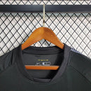 Camisa Barcelona Away 11/12 - Versão Retro