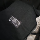 Camisa Barcelona Away 11/12 - Versão Retro