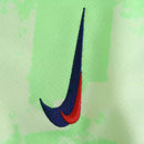 Camisa Barcelona Third 24/25 - Nike Torcedor Masculina - Lançamento