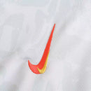 Camisa Liverpool Third 24/25 - Nike Torcedor Masculina - Lançamento