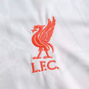 Camisa Liverpool Third 24/25 - Nike Torcedor Masculina - Lançamento