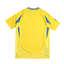 Camisa Al Nassr Home 24/25 - Adidas Torcedor Masculina - Lançamento