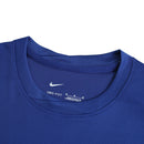 Camisa Chelsea Home 24/25 - Nike Torcedor Masculina