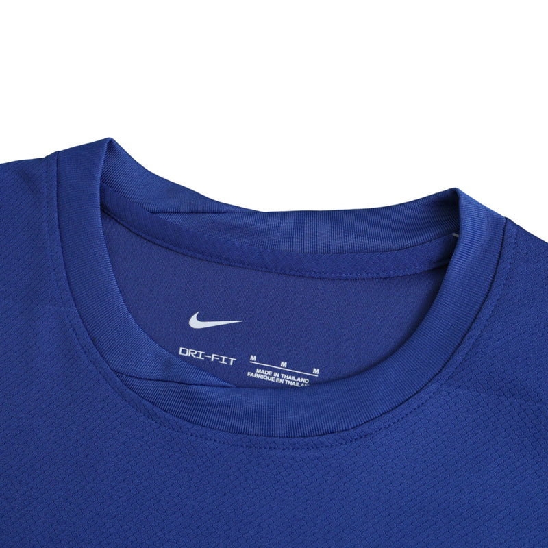 Camisa Chelsea Home 24/25 - Nike Torcedor Masculina