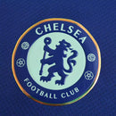 Camisa Chelsea Home 24/25 - Nike Torcedor Masculina