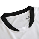 Camisa Valencia Home 24/25 - Puma Torcedor Masculina - Lançamento