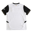 Camisa Valencia Home 24/25 - Puma Torcedor Masculina - Lançamento