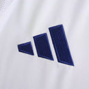 Camisa Lyon Home 24/25 - Adidas Torcedor Masculina - Lançamento