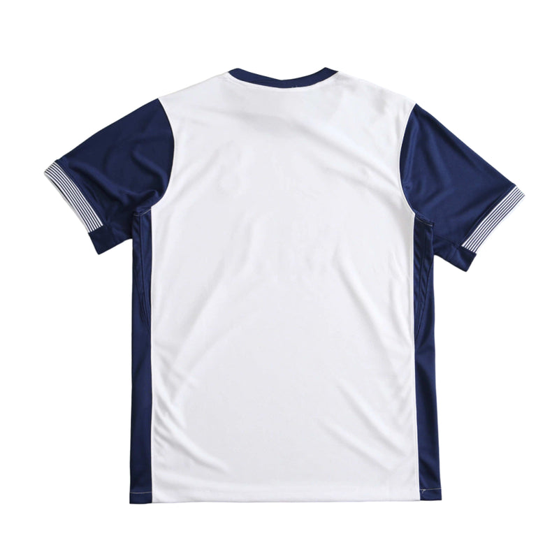 Camisa Tottenham Home 24/25 - Nike Torcedor Masculina - Lançamento