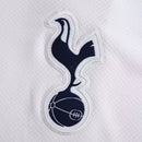 Camisa Tottenham Home 24/25 - Nike Torcedor Masculina - Lançamento
