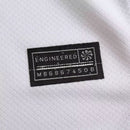 Camisa Tottenham Home 24/25 - Nike Torcedor Masculina - Lançamento