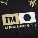 Camisa Valencia Especial Kit 24/25 - Puma Torcedor Masculina - Lançamento