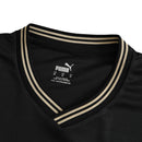 Camisa Valencia Especial Kit 24/25 - Puma Torcedor Masculina - Lançamento