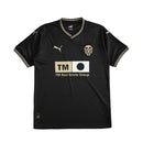 Camisa Valencia Especial Kit 24/25 - Puma Torcedor Masculina - Lançamento